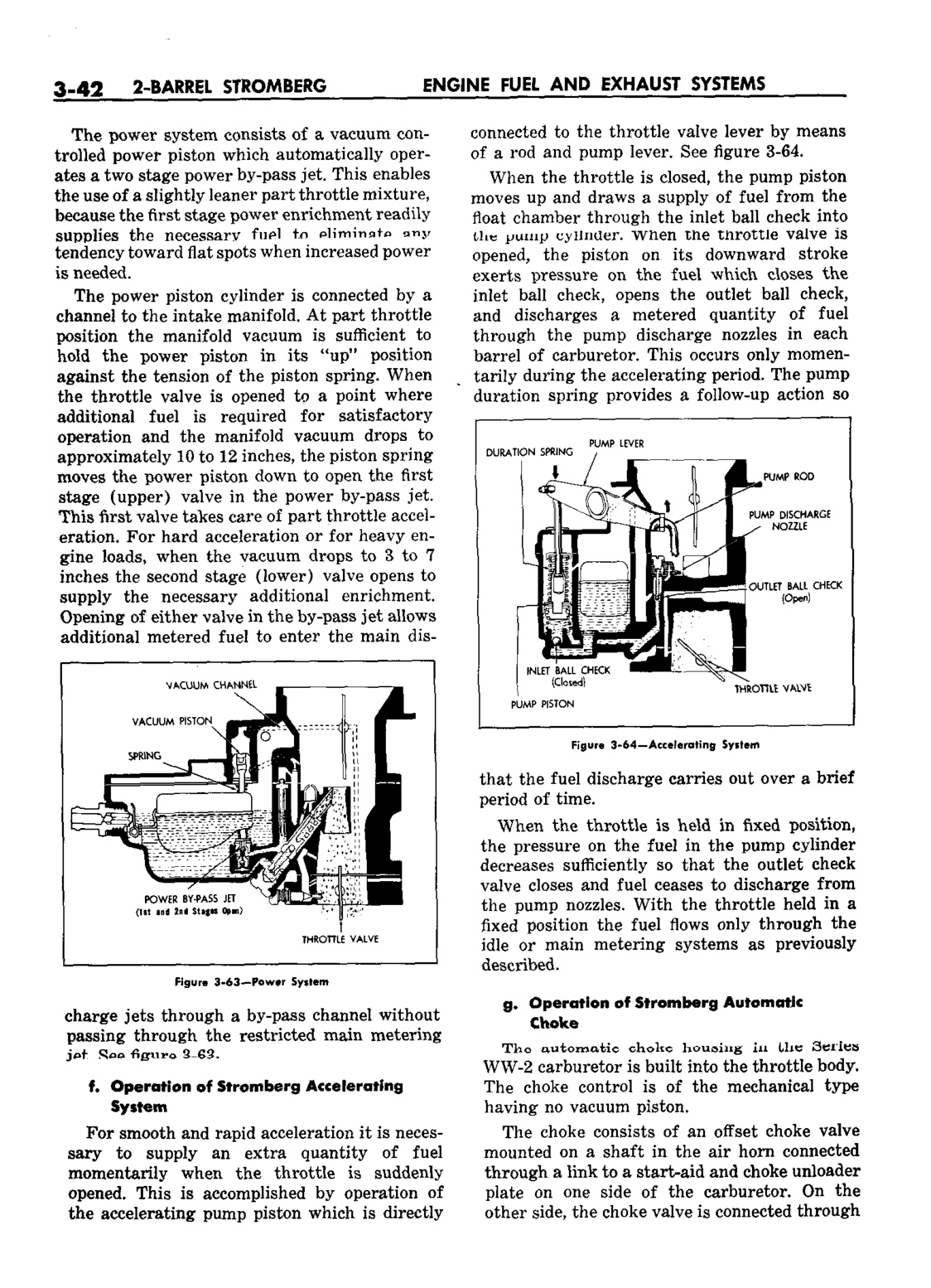 n_04 1959 Buick Shop Manual - Engine Fuel & Exhaust-042-042.jpg